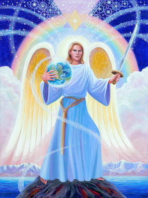 Archangel-Michael-2