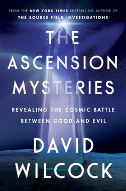 ascension_mysteries_cover-627x946