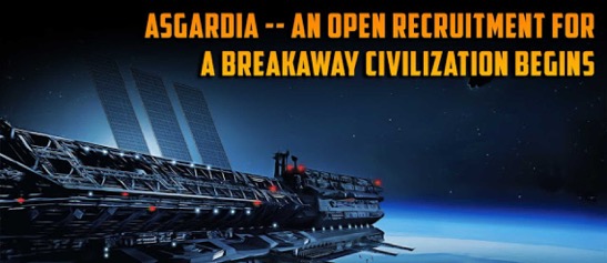 asgardia-an-open-recruitment-for-a-breakaway-civilization-begins-a-second-brain-drain-and-the.html