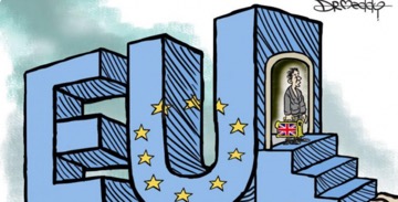 Brexit-600x304