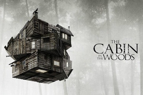 cabininthewoods-1024x683