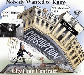 corrupt-Cabal-central-banking-1