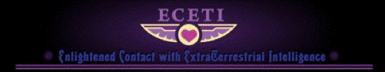 Eceti_Banner