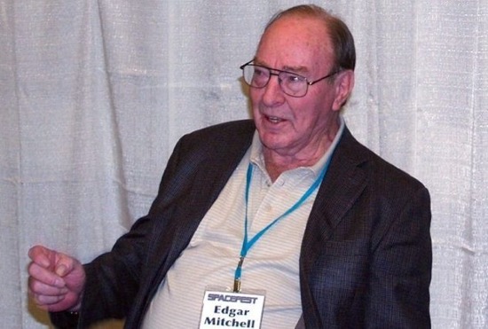 Edgar-Mitchell