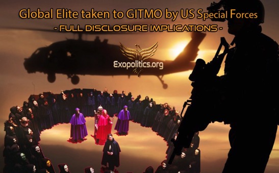 elite-taken-to-gitmo