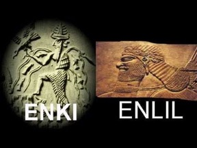 enlil_enki