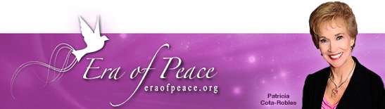 EraOfPeace