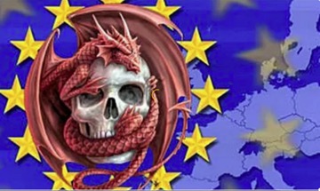 EU-is-a-Totalitarian-Monster-600x357