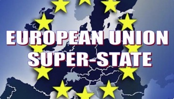 EU-Super-State-600x339