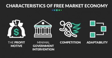 Free-market-600x310