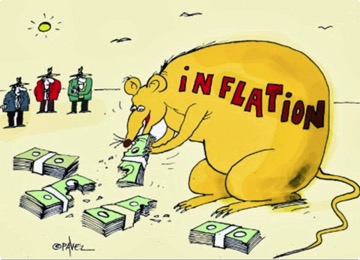 geld-inflatie-600x432