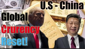 Global-Currency-Reset-600x343