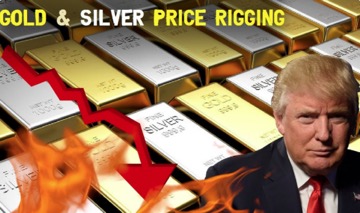 Gold-and-Silver-rigging-will-end-600x354