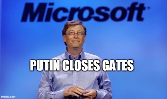 headlines-putin-closes-gates