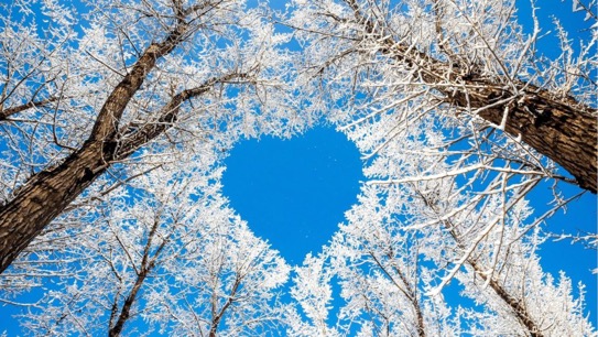 Heart-in-Sky-1024x576