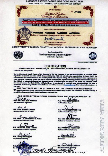 image006certification