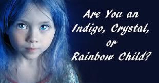 indigo-christal-rainbow