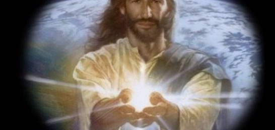 Jesus-Sananda-520x245