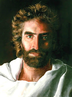 jesus-sananda