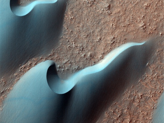 mars-sand-dunes-mro-hirise-nasa-university-arizona