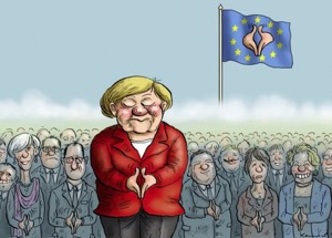 Merkel-NWO-600x429