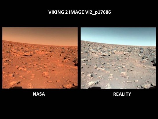 NASA-fake-vs-real-colors-pictures-e1577024533110