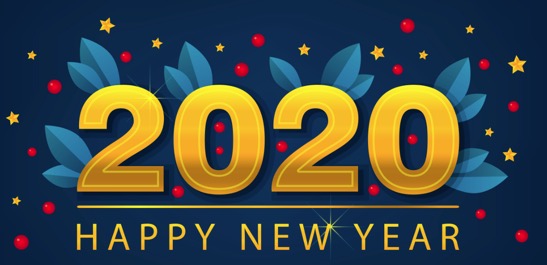 New-Year-Banner-2020