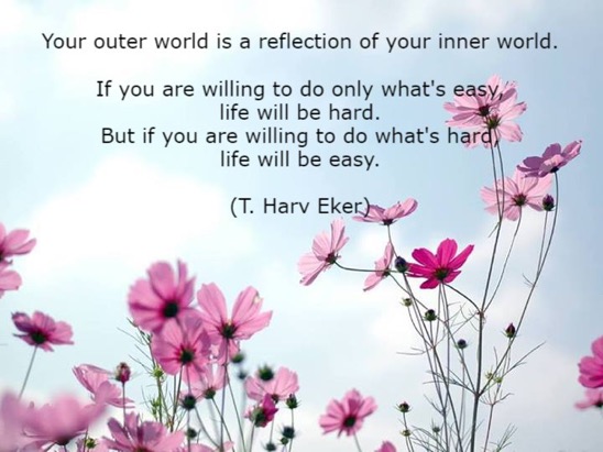 outer-world-is-reflection-of-inner