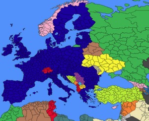 Pan-European-Union-600x488