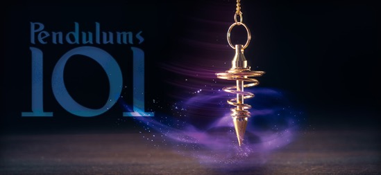 pendulums-101-feature