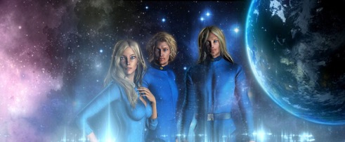 Pleiadians.-1140x469