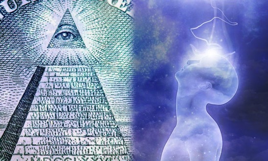 podcast-ARTICLE-conspiracies-spirituality