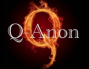 Q-Anon-600x466