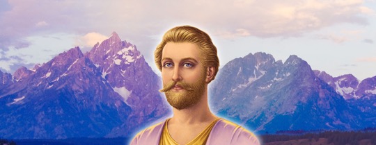 Saint-Germain-Ascended-Master-1500x580