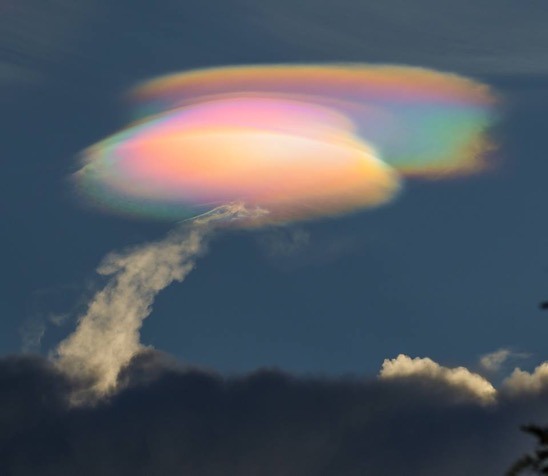 Saucer-Clouds-in-Brazil