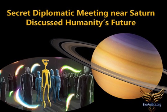 secret-saturn-meeting