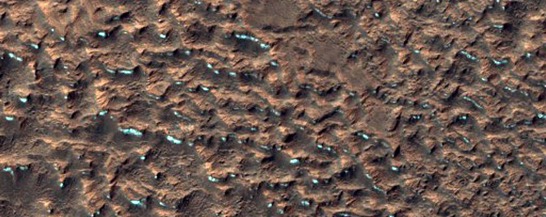 terrain-near-the-martian-equator