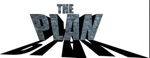 The-Plan-600x233