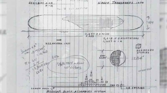 tompkins_heavy_transport