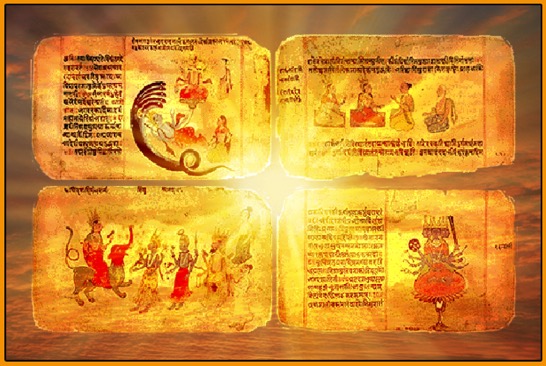 Vedic_Scriptures