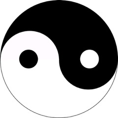 yinyang