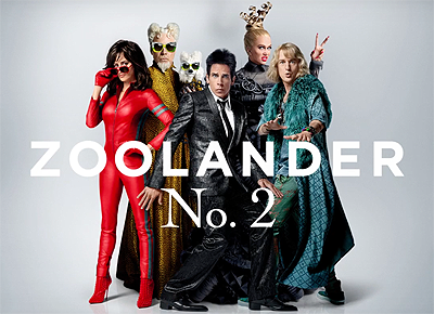 zoolander2