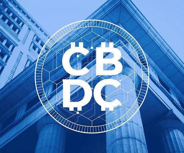 CBDC