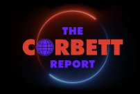 Corbett Report