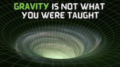 Gravity