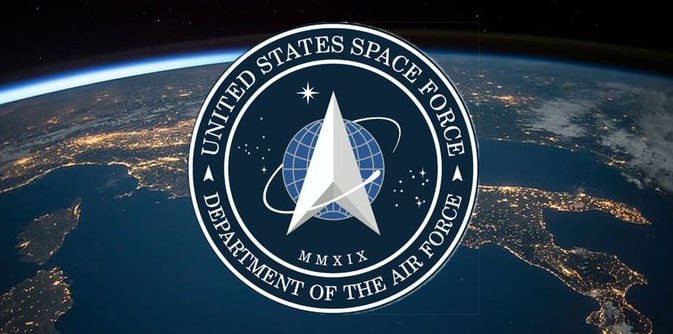 Space Force Flexes on Deep State with Project Odin and Quantum Financial System