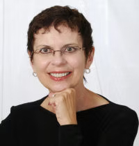 Brenda Hoffman