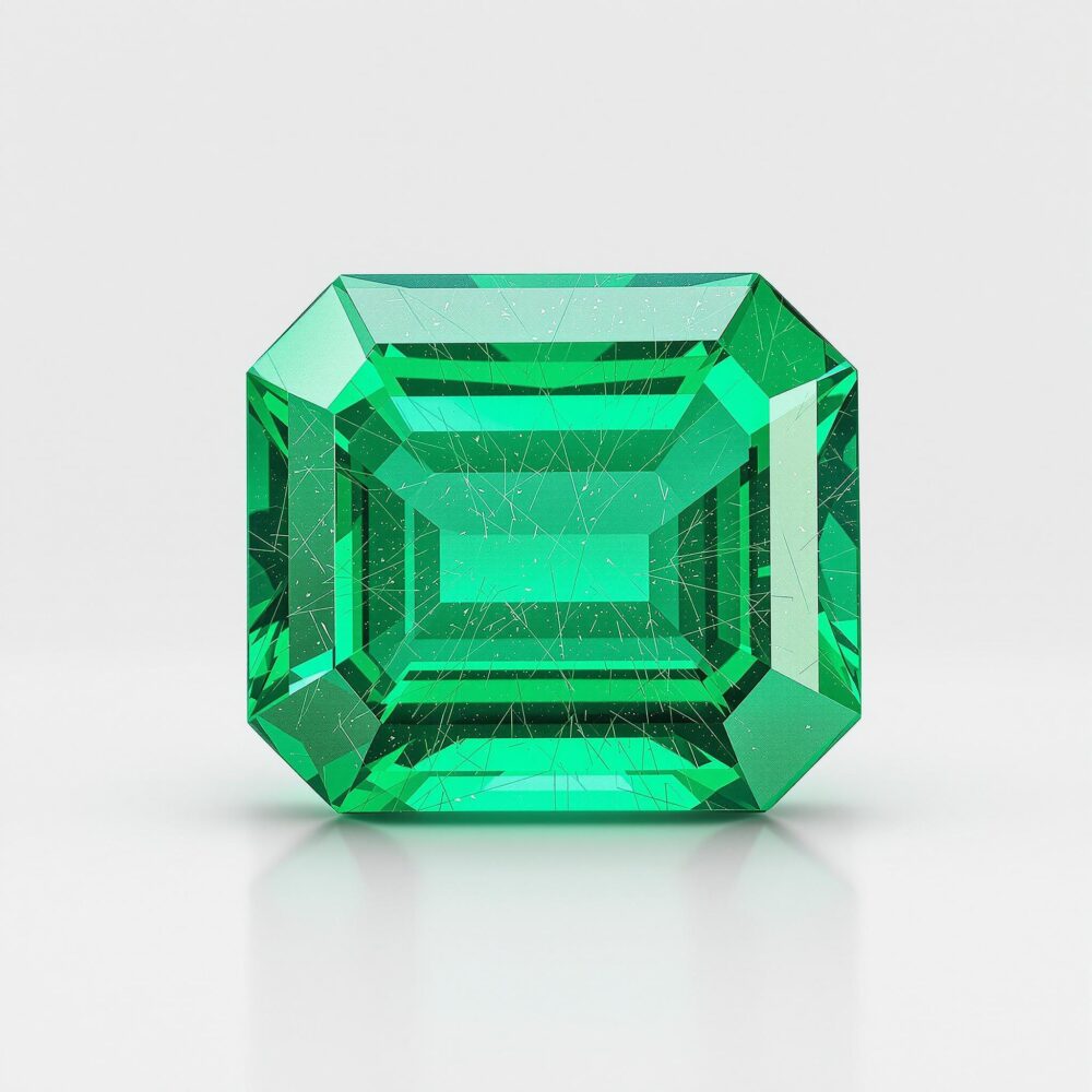 Emerald