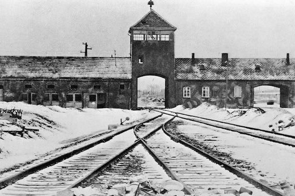 Holocaust