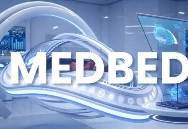 Medbed